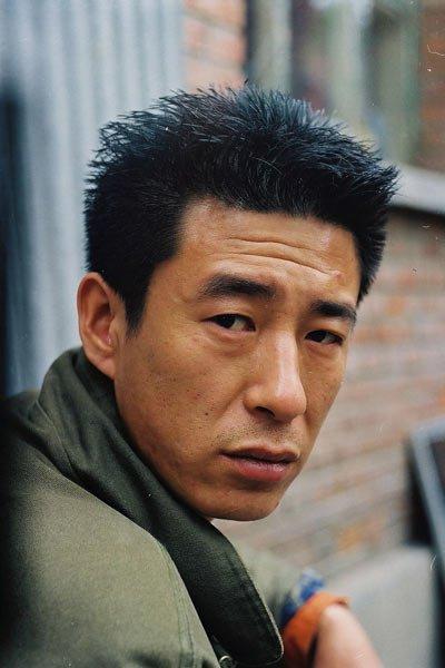 《卧虎悍将》剧照图片,卧虎悍将高清壁纸 - 电视吧